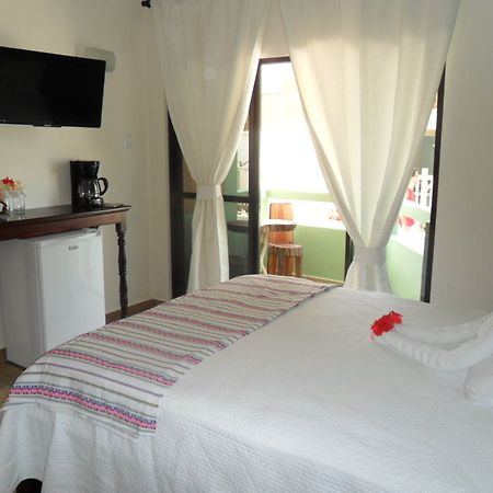 Jans Hotel Кей-Колкер Екстер'єр фото